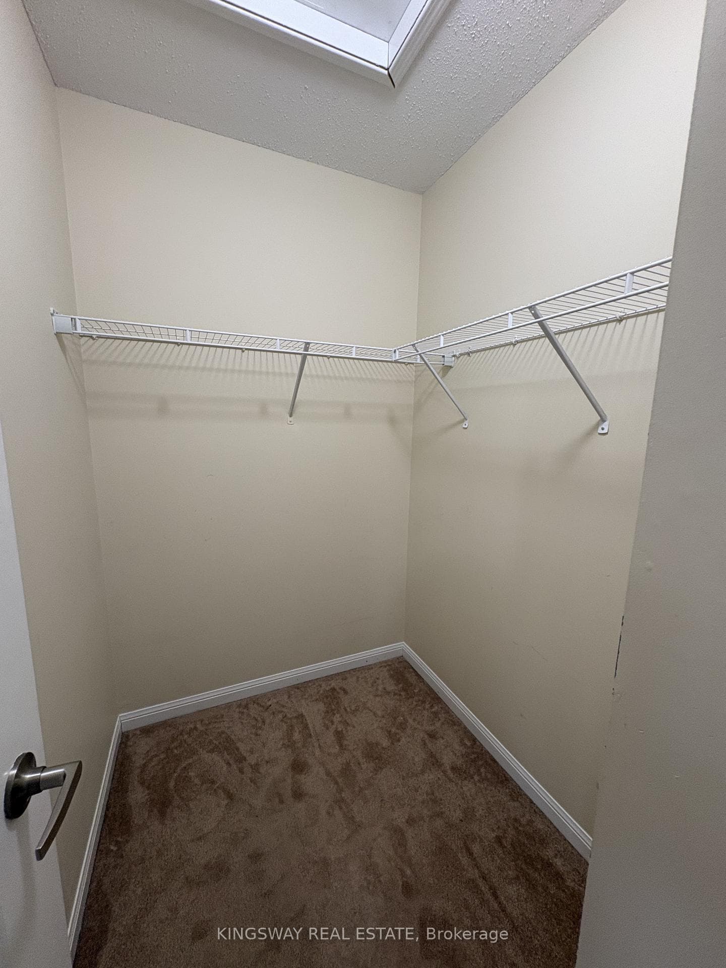 47 Ariel Road photo 10