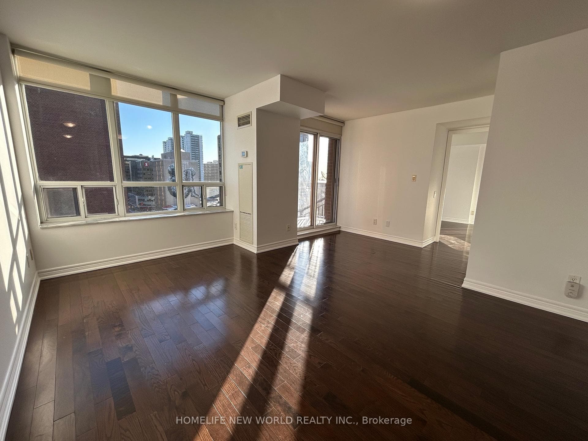60 St Clair Avenue Unit 1105 photo 6