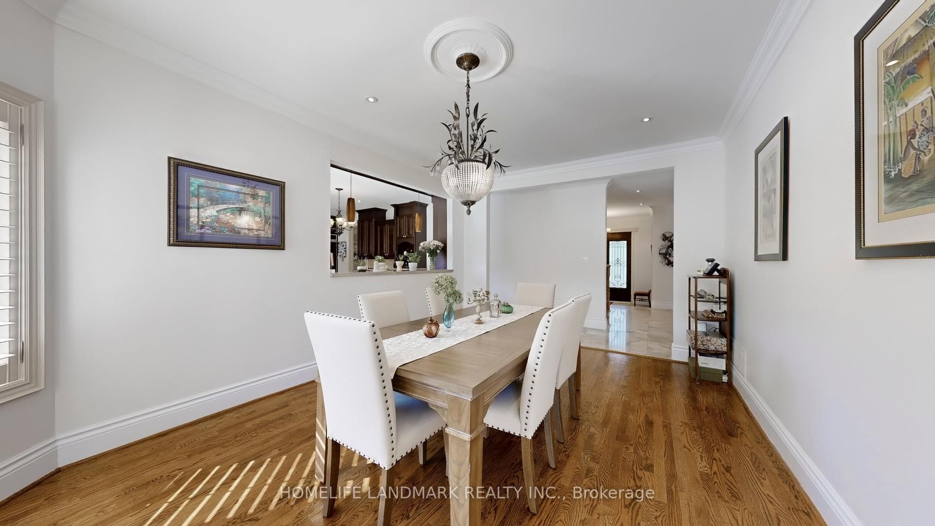 90 Offord Crescent photo 19