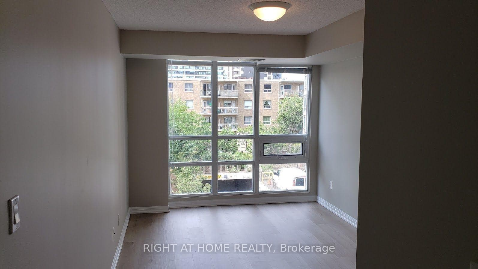 900 Mount Pleasant Road Unit 327 photo 15