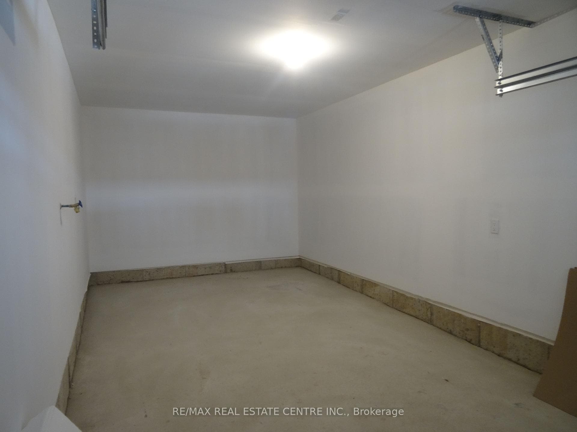 1317 Leriche Way Unit 55 photo 29