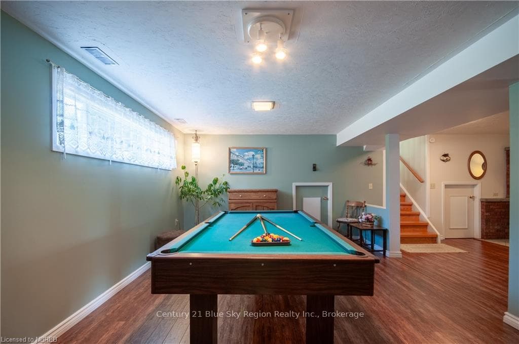 78 BLANCHE Road photo 25