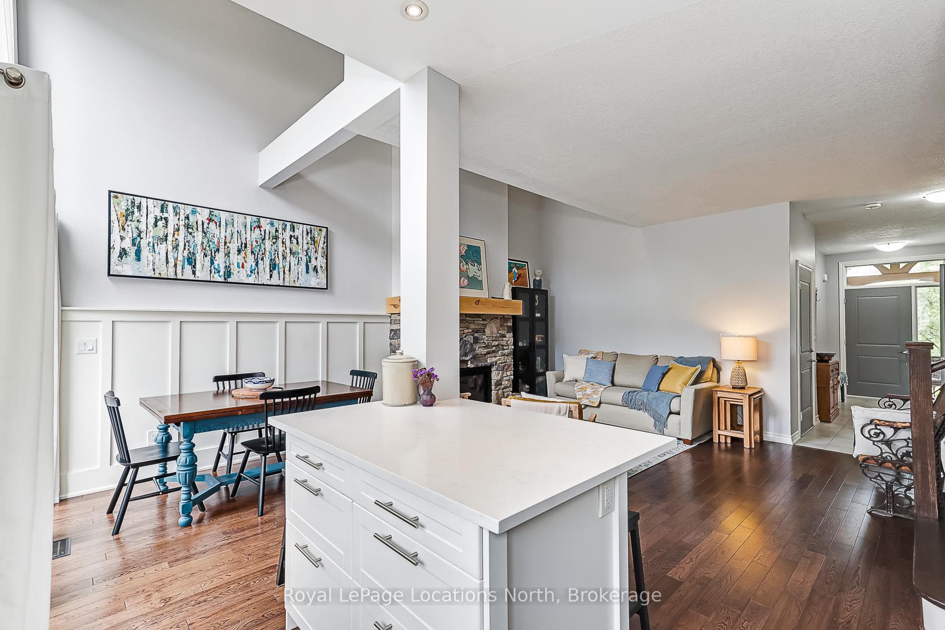 16 Greaves Avenue photo 13