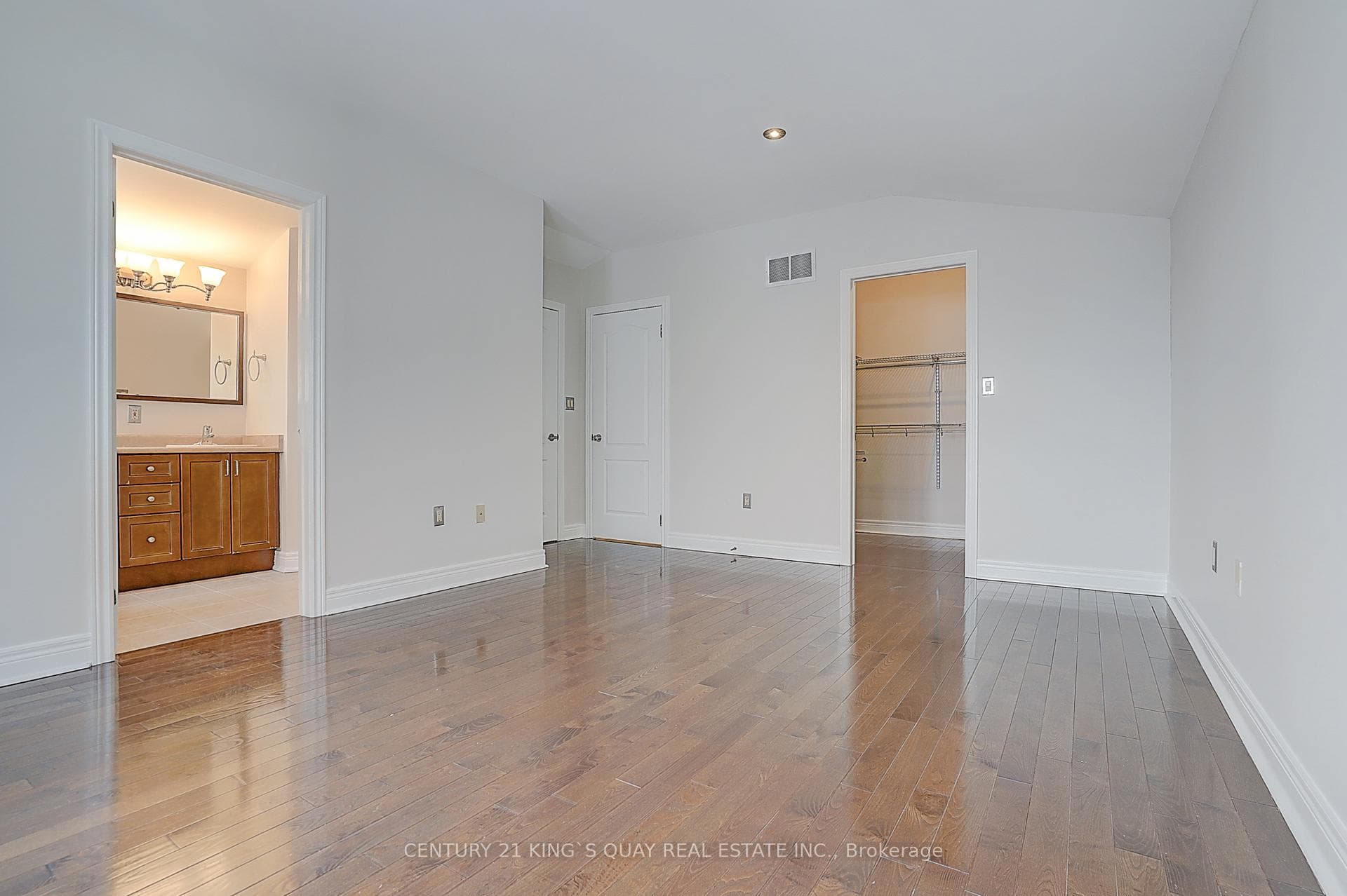 97 Evans Avenue photo 30
