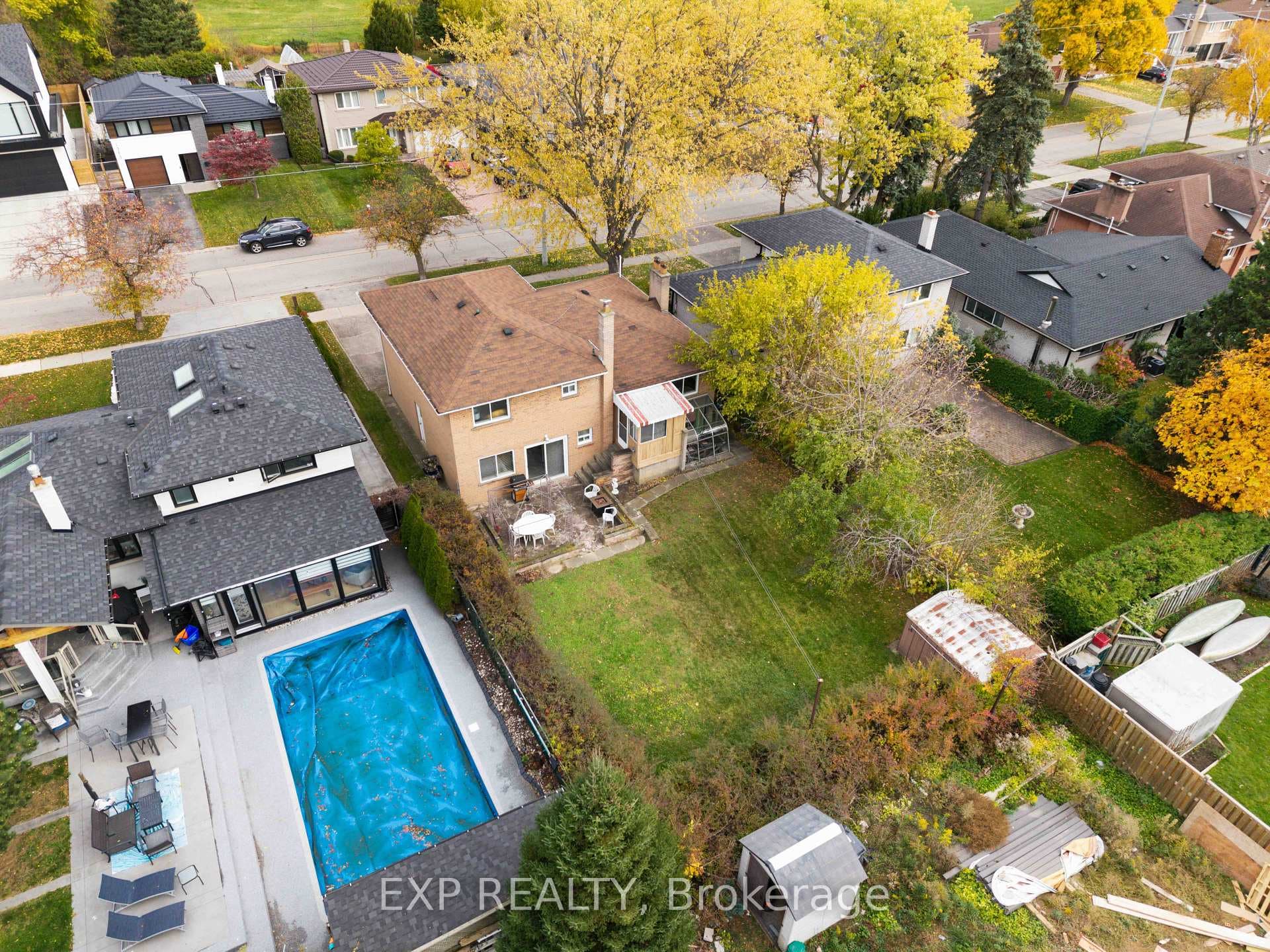 1394 Strathy Avenue photo 46