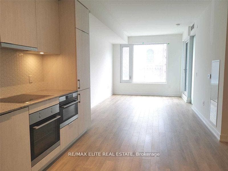 158 Front Street Unit 201 photo 13