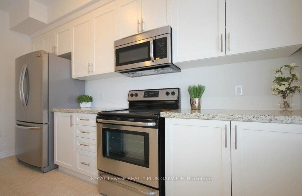 3055 Preserve Drive photo 11
