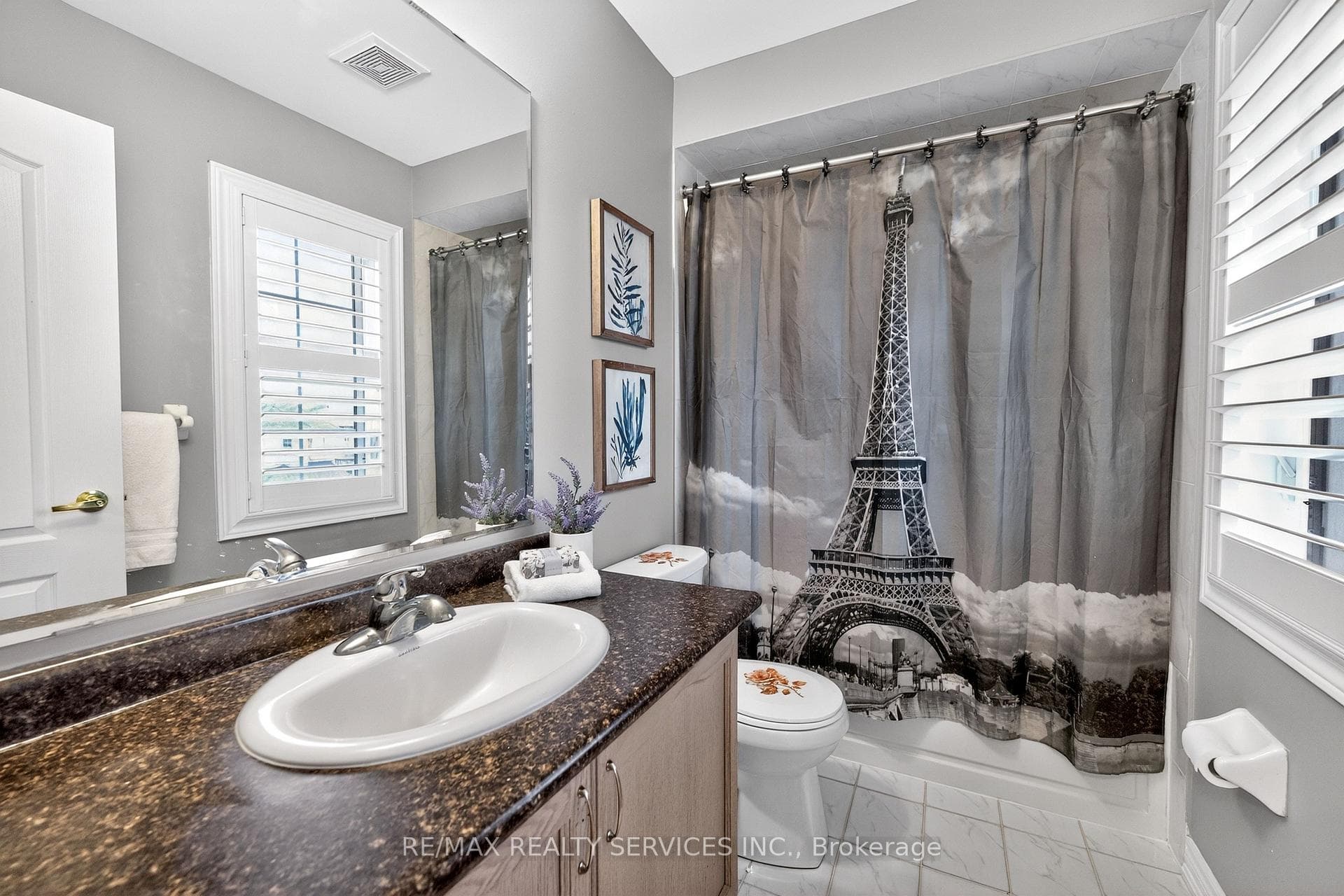 20 Maywood Street photo 33