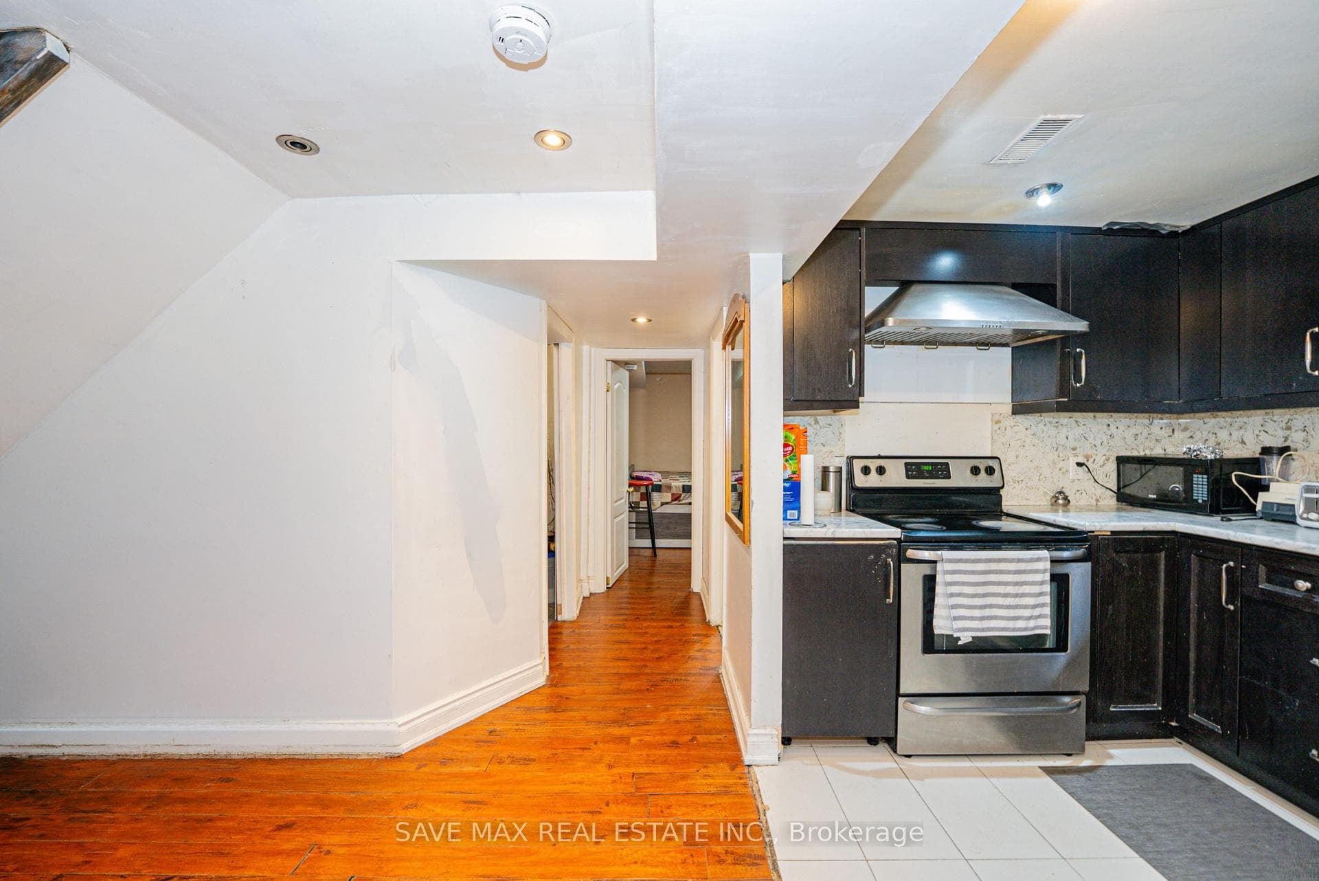 22 Foxacre Row photo 33