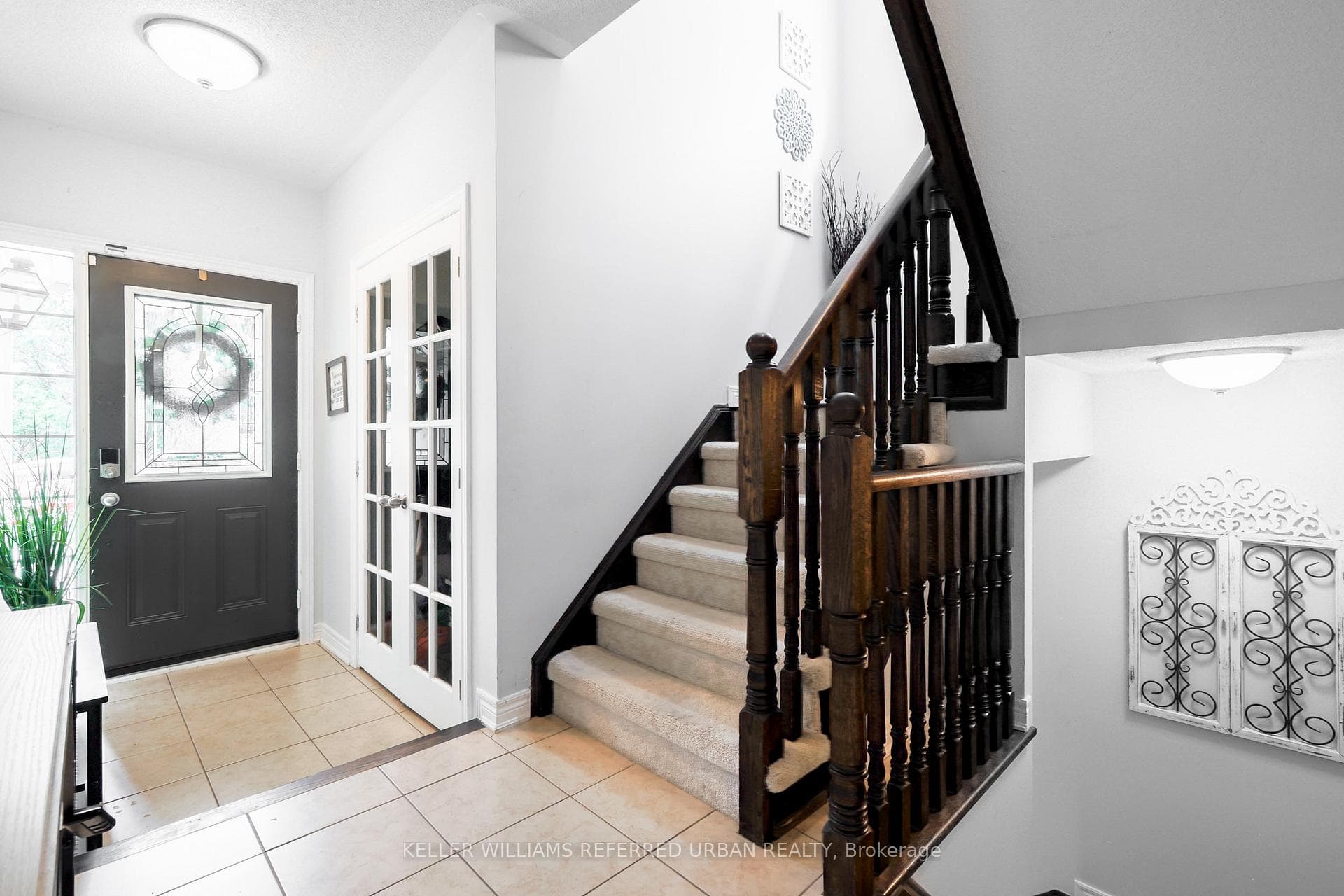 70 Mildenhall Place photo 17
