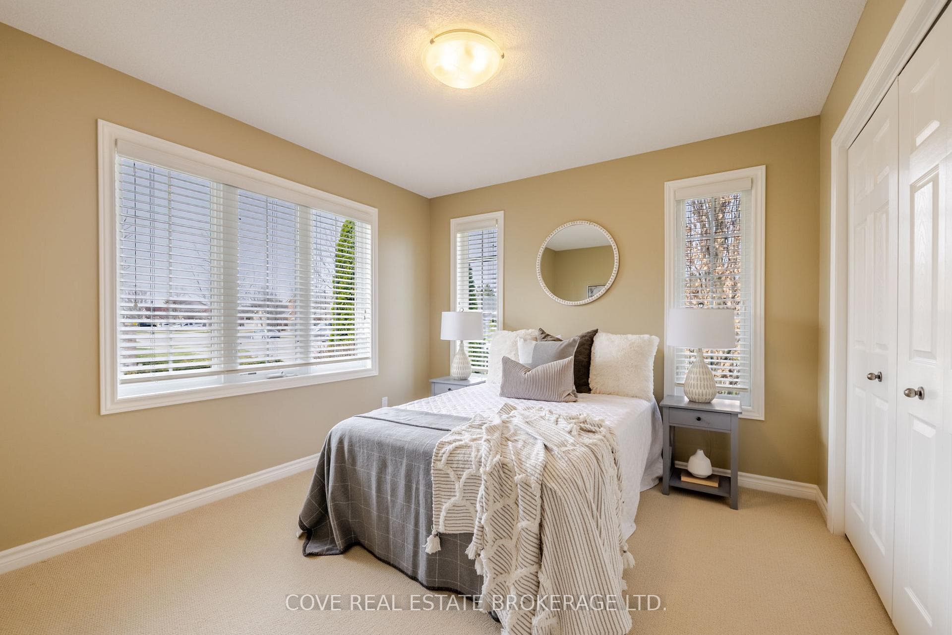 45 Lake Margaret Trail Unit 1 photo 17