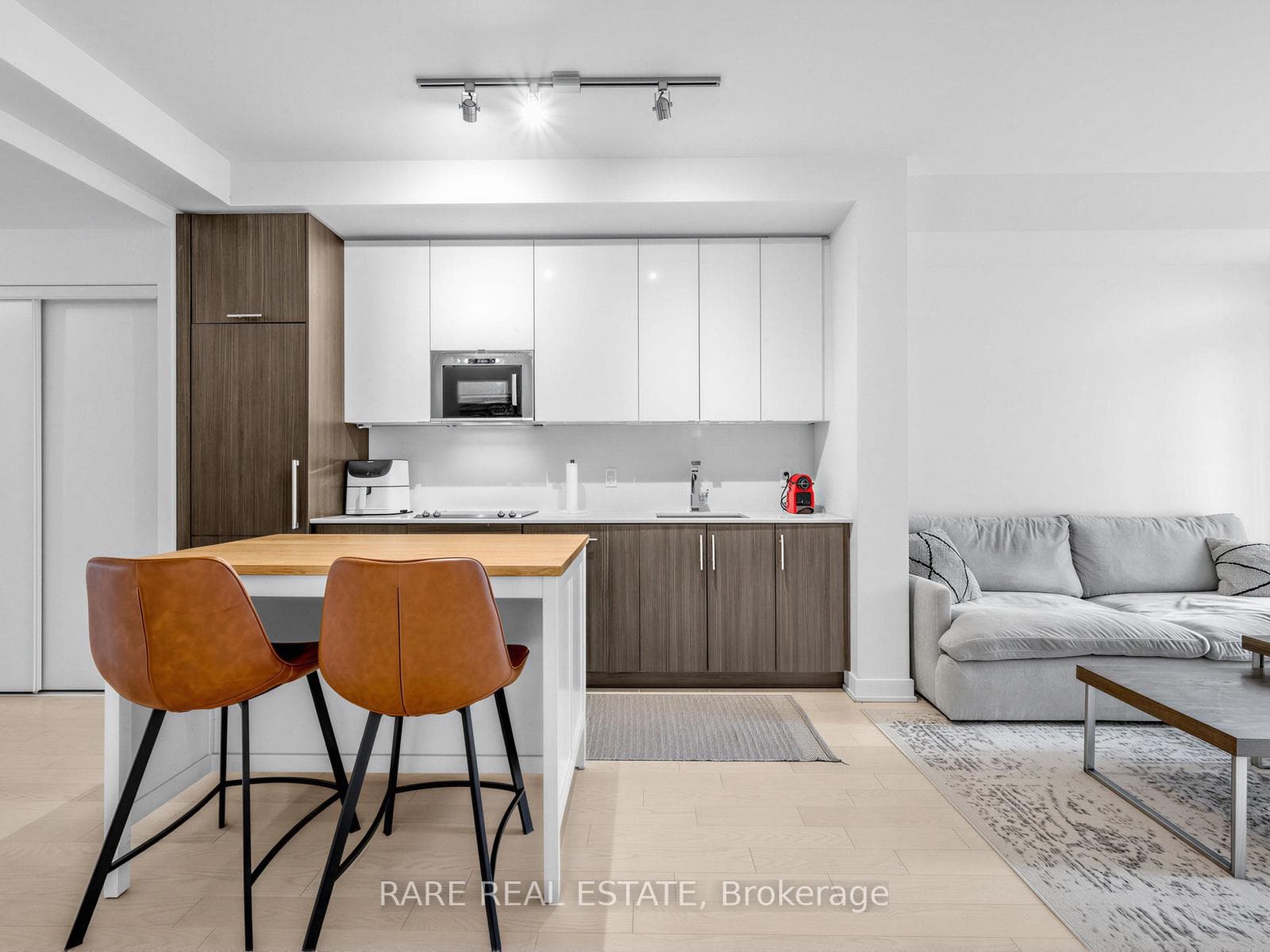 330 Richmond Street Unit 2517 photo 9