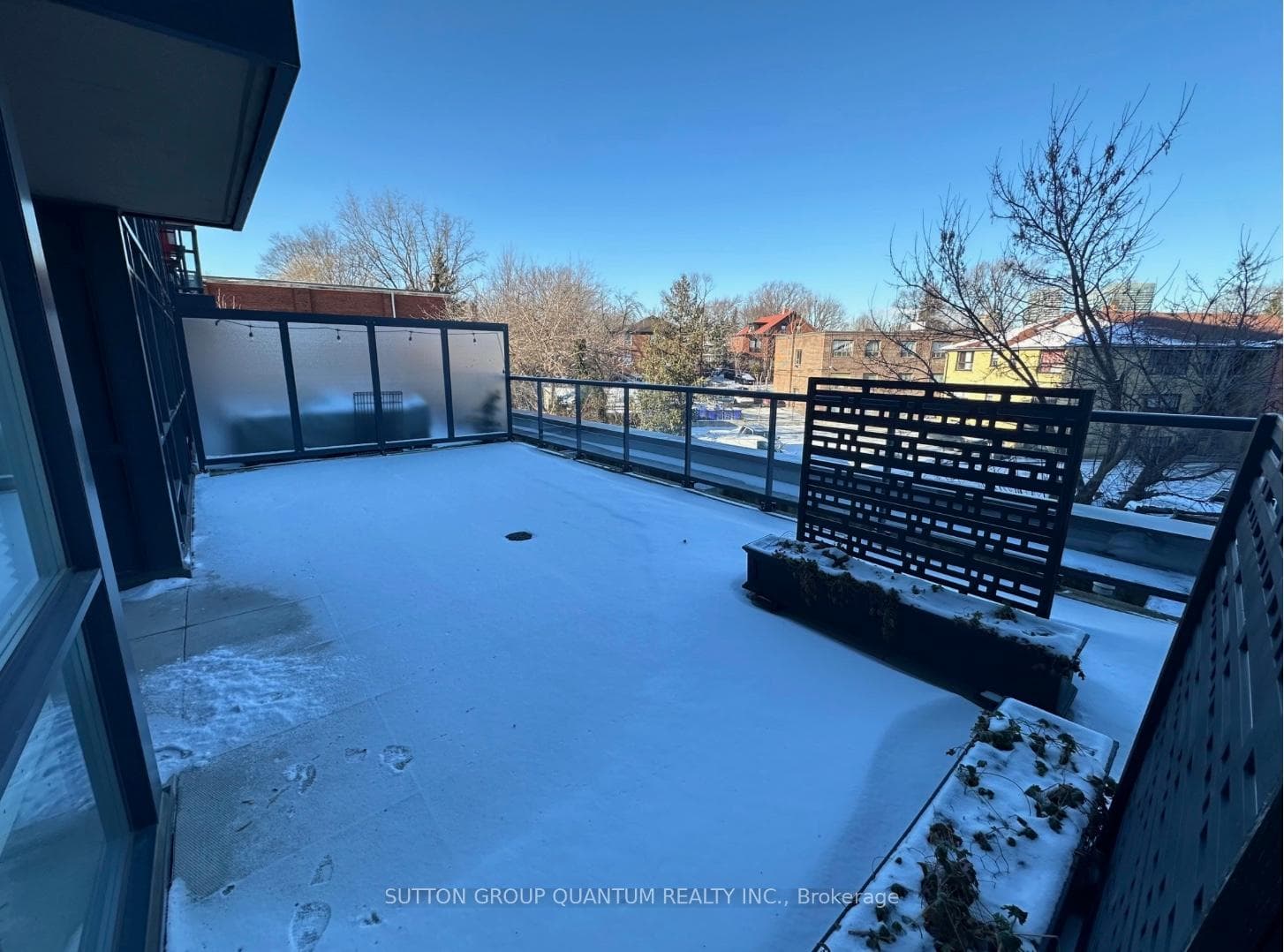 11 Superior Avenue Unit 216 photo 14