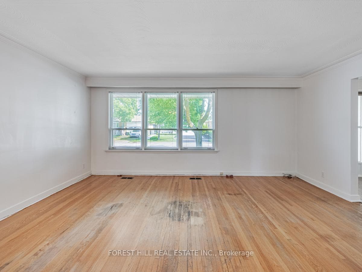 15 Sturton Road photo 6