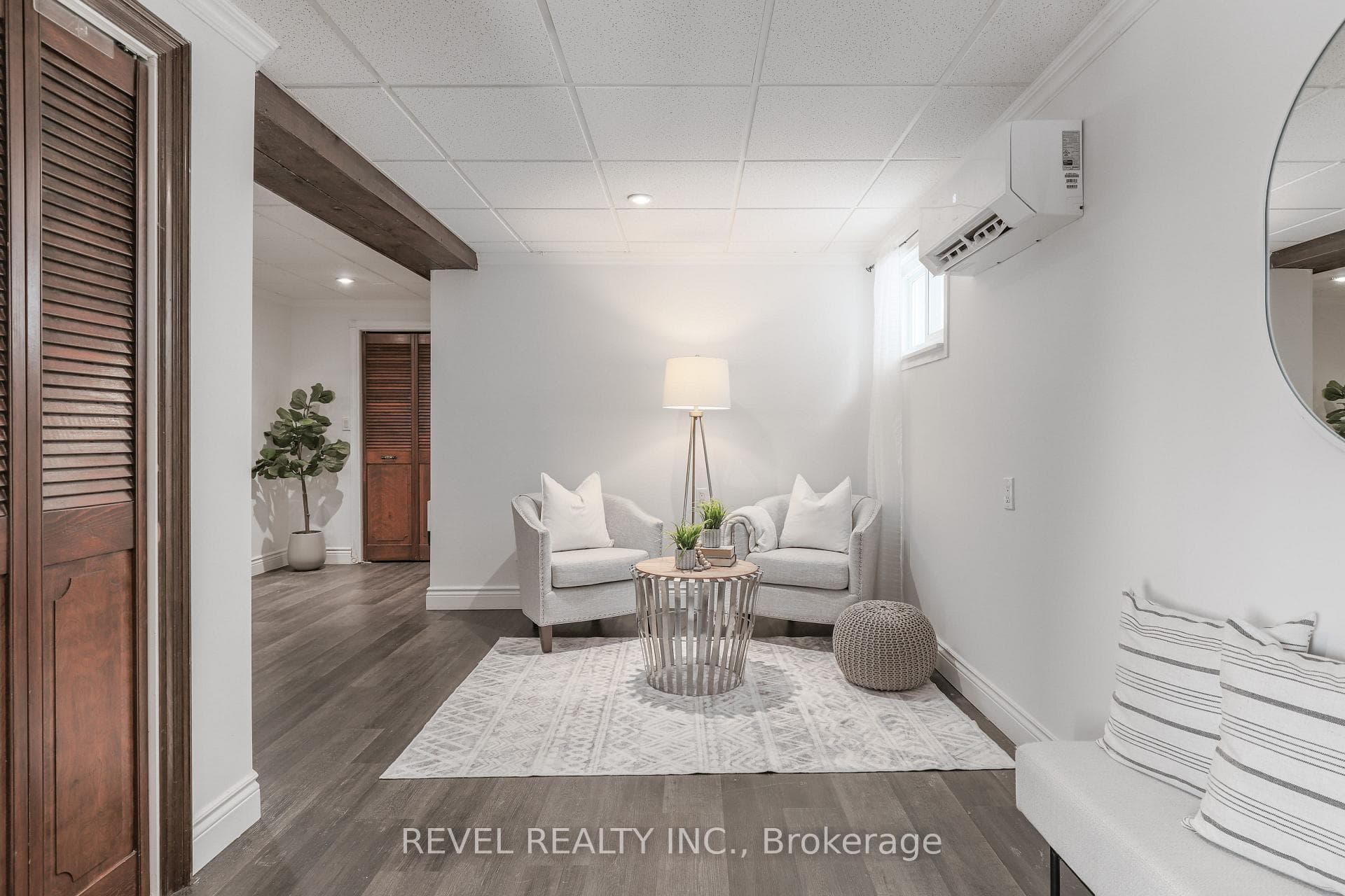 227 Portview Road photo 9