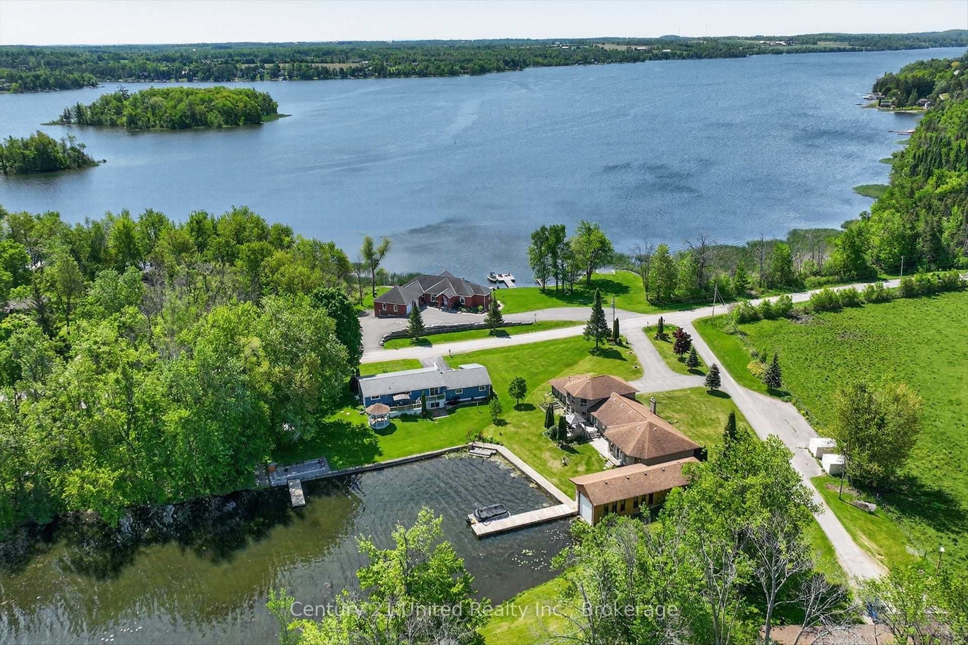 1190 Nuforest Drive photo 43