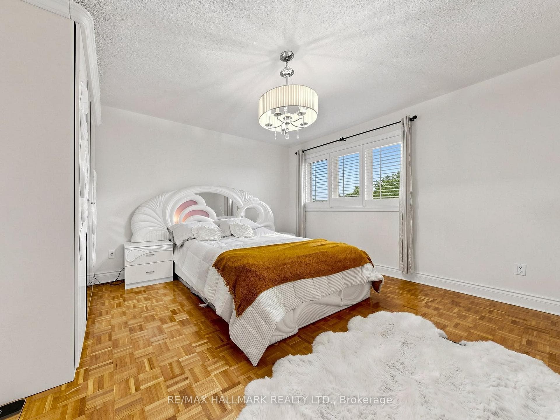 472 Brownridge Drive photo 20