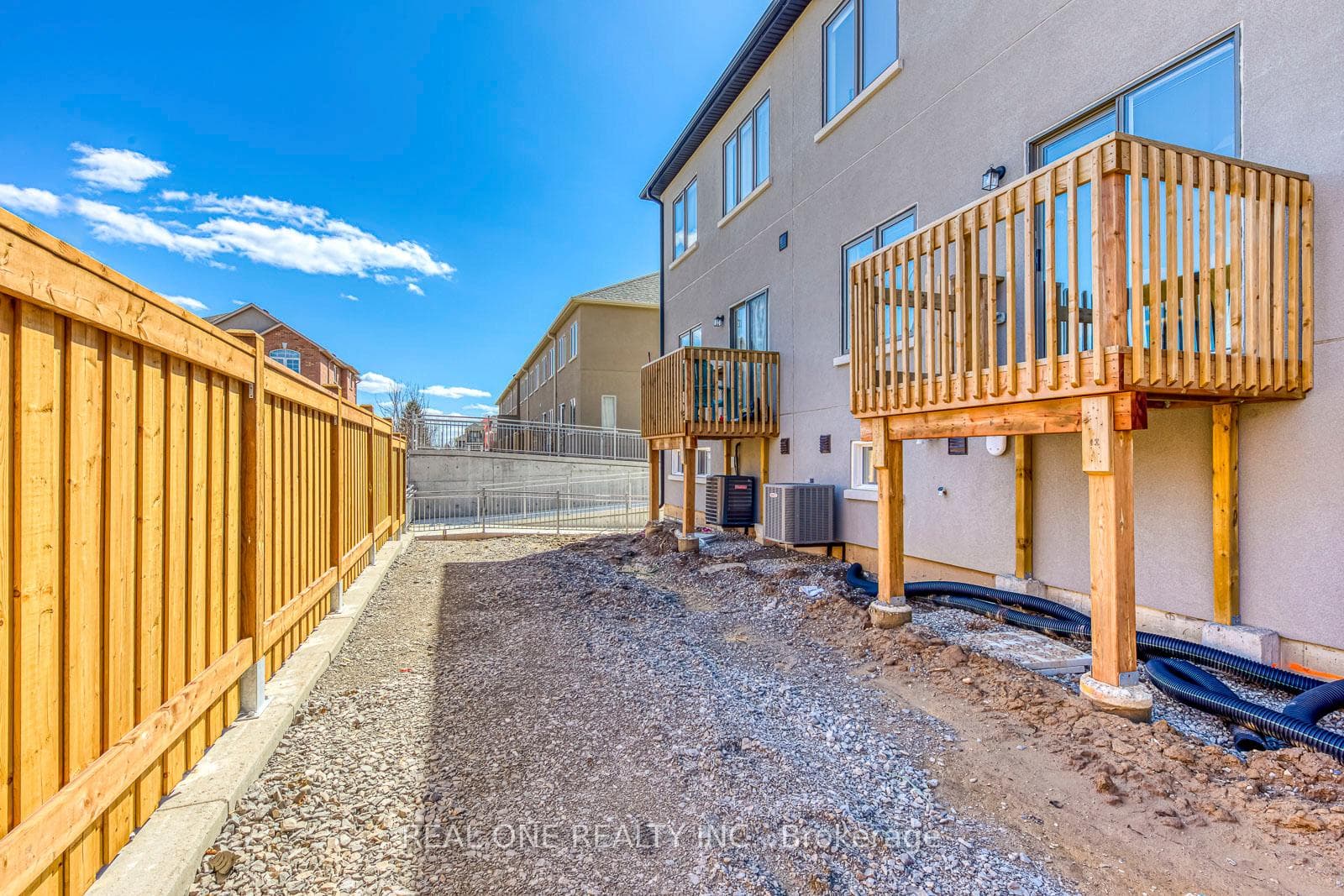 305 Garner Road Unit 56 photo 45