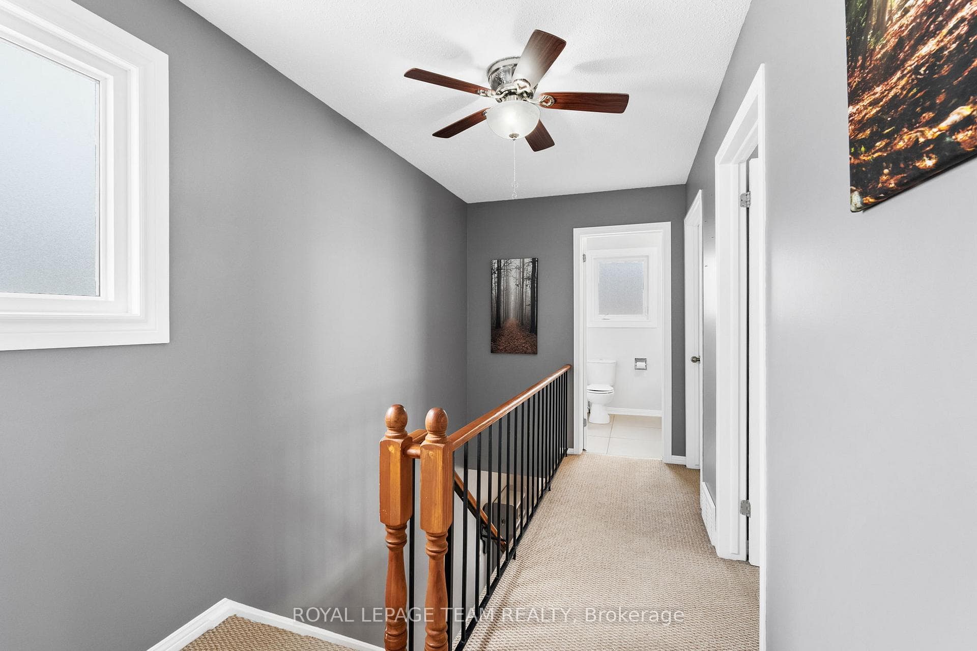 2166 Loyola Avenue Unit 141 photo 15