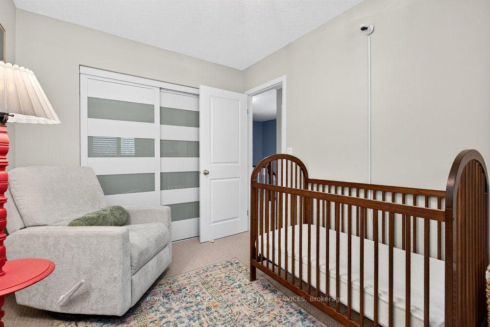 2354 Marine Drive photo 31