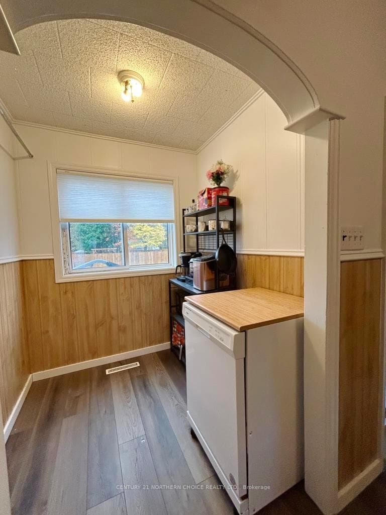 505 King's Highway photo 7