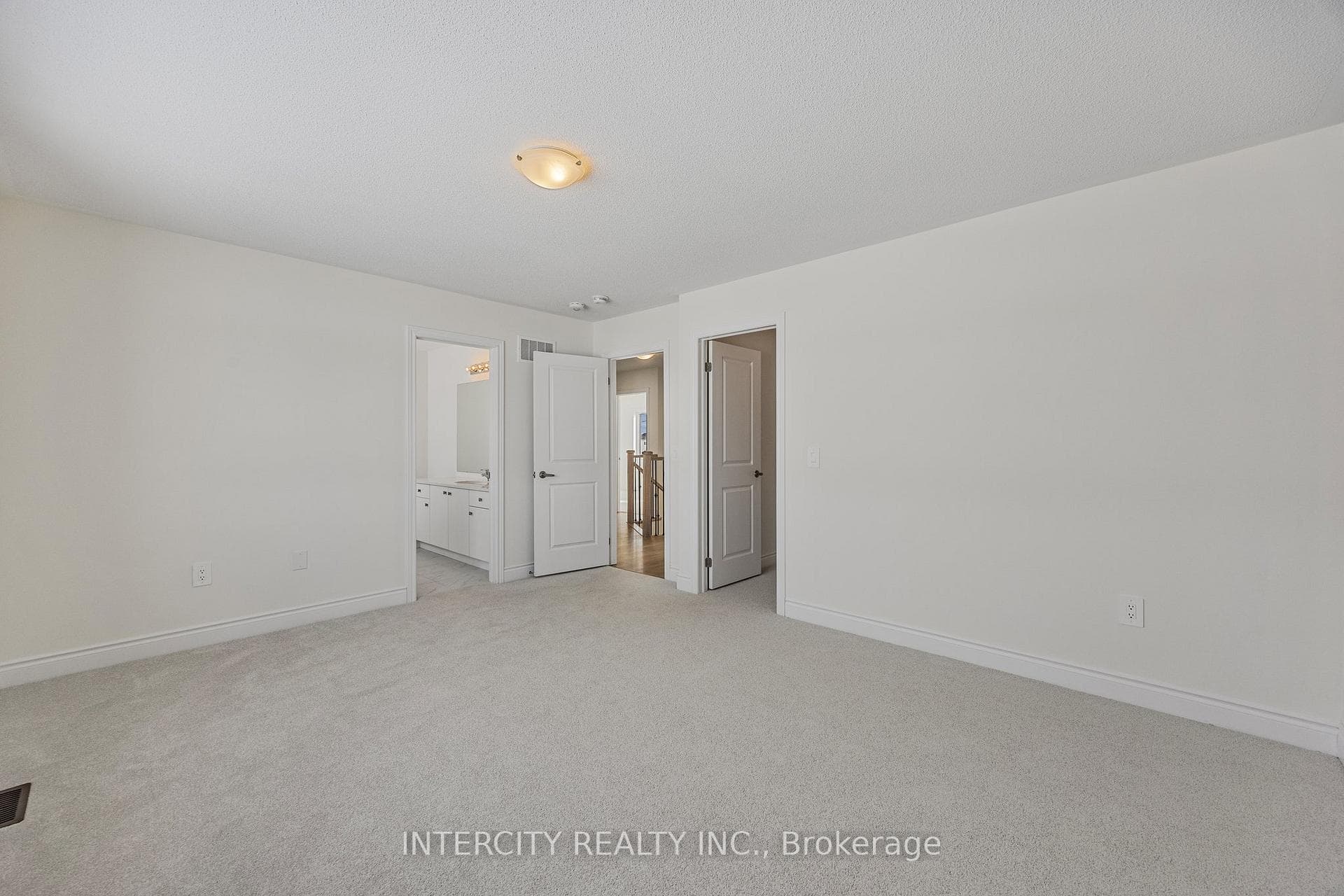 36 Legacy Circle photo 31