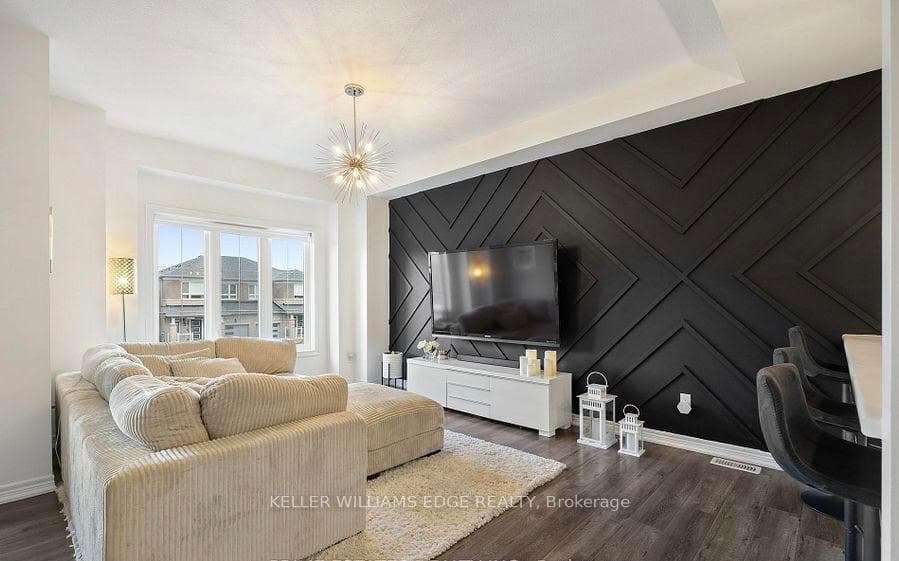 299 Skinner Road Unit 7 photo 8