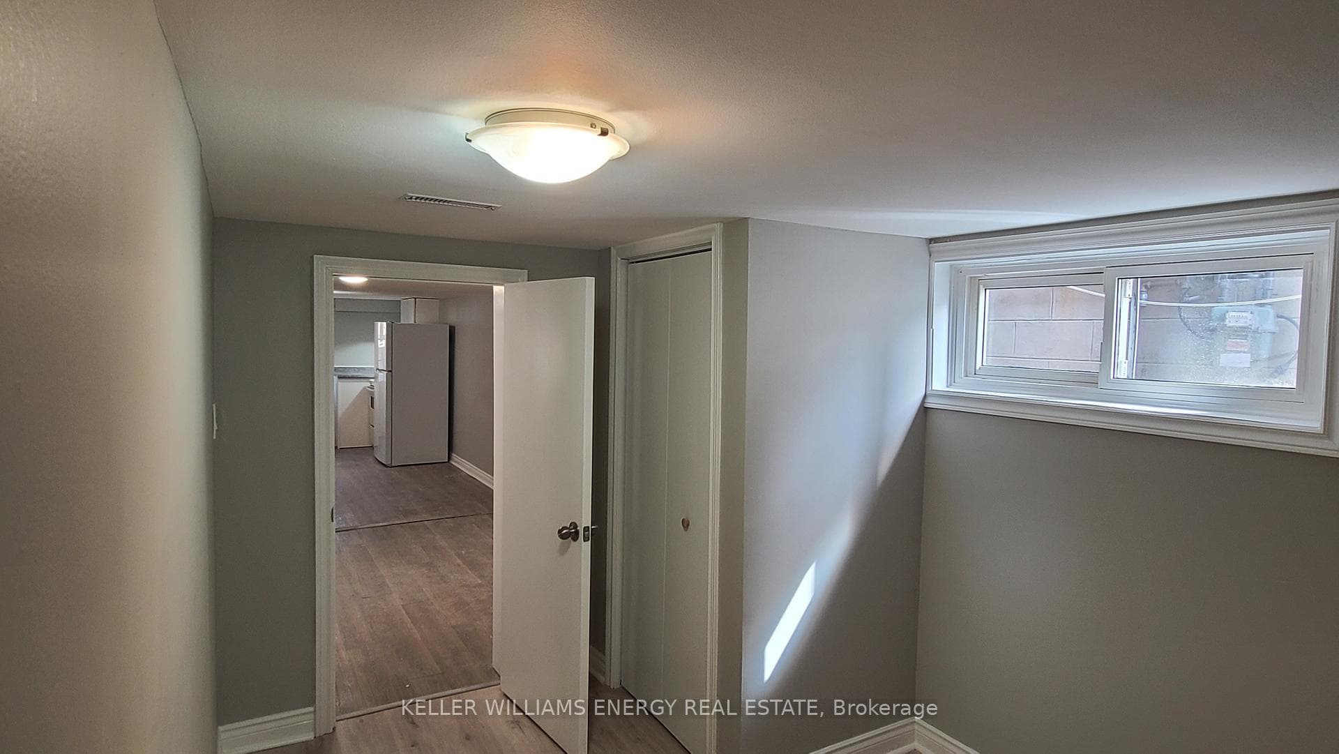 2nd Bedroom 1