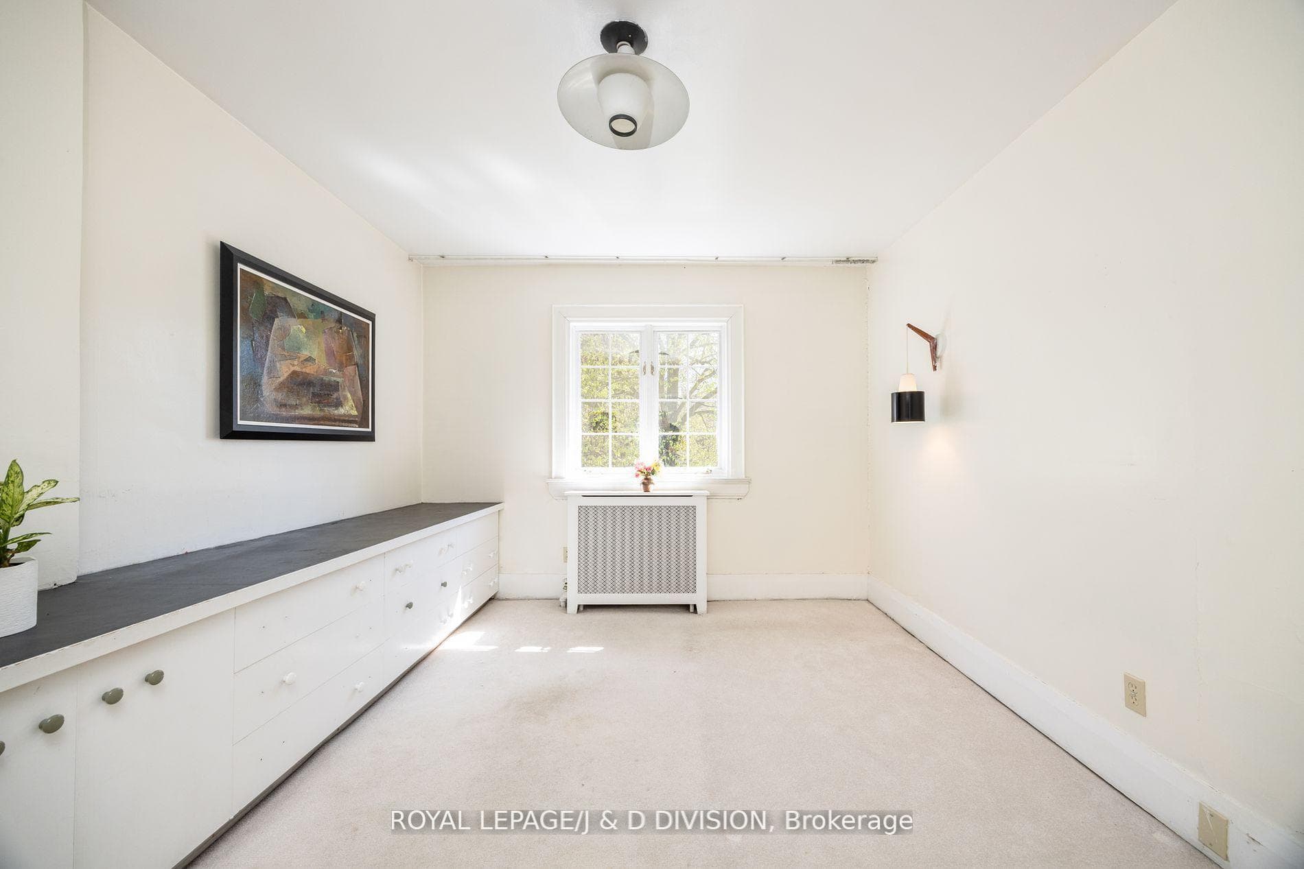 241 Forest Hill Road photo 33