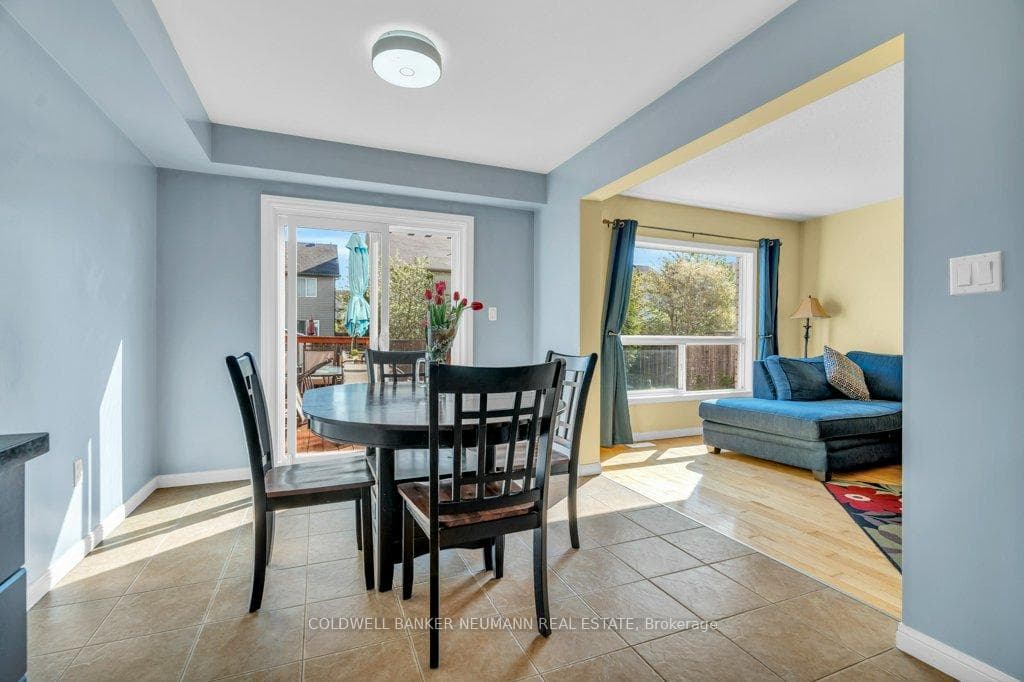 9 Lynch Circle photo 11