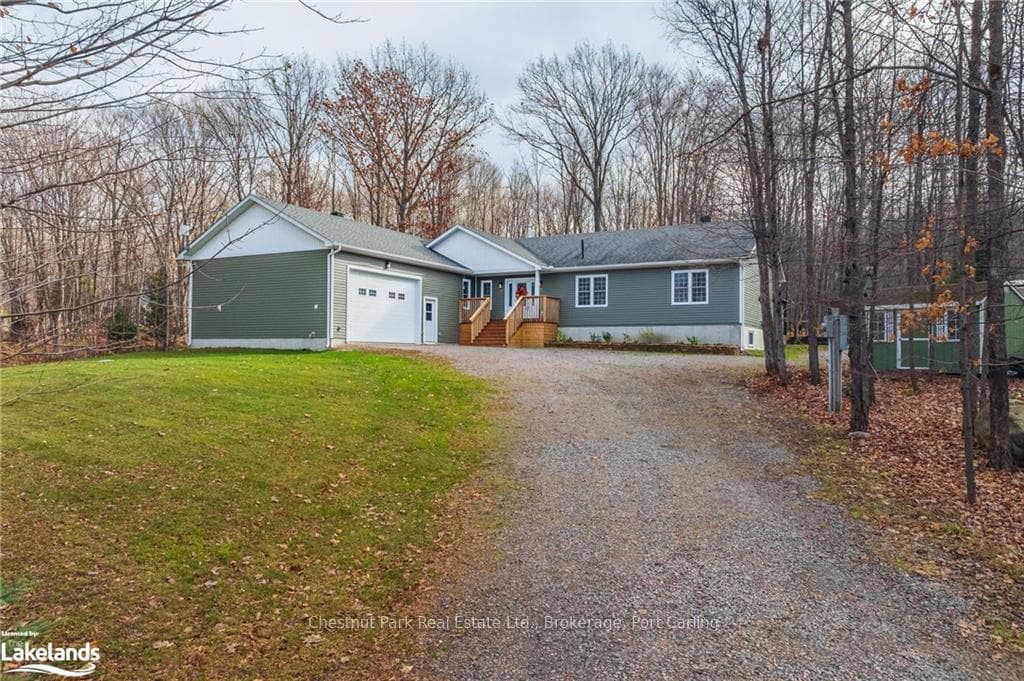 563 SKI HILL Road photo 29
