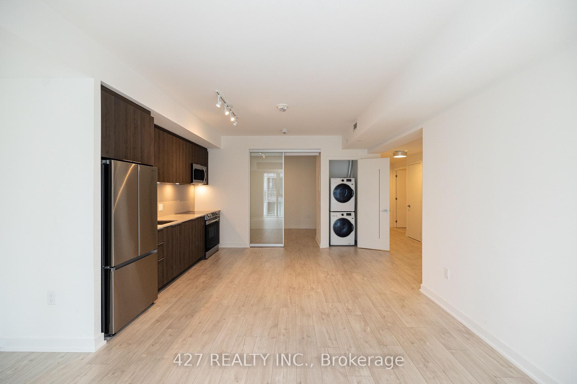 357 King Street Unit 3509 photo 5