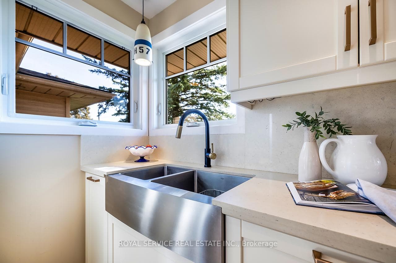 5781 Ochonski Road photo 13