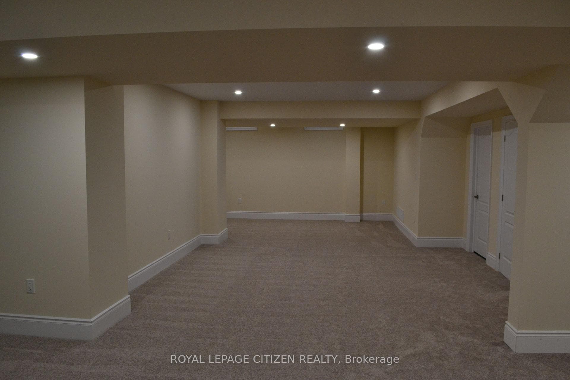 80 bellisle Road photo 19