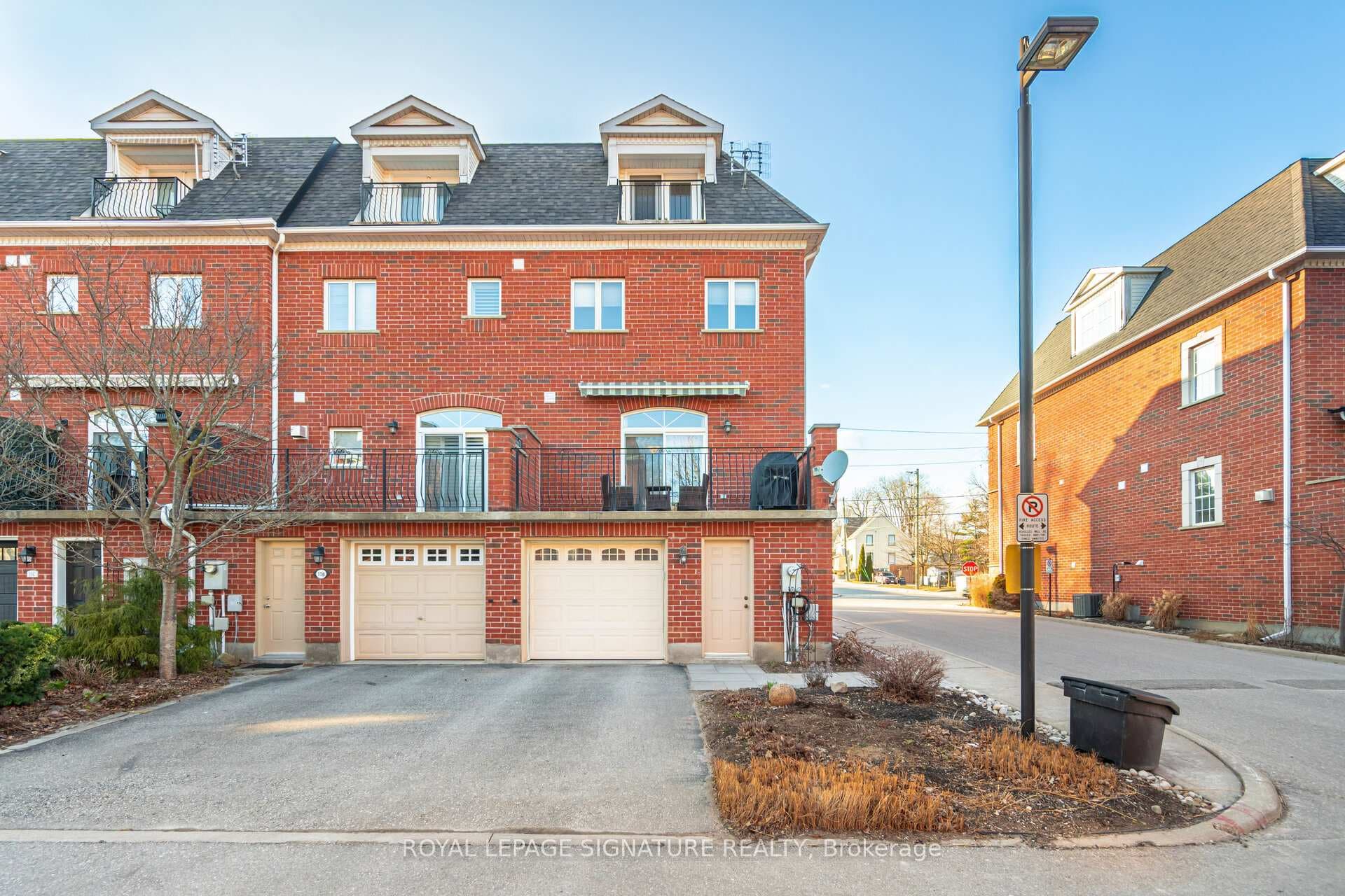 11A James Street photo 41