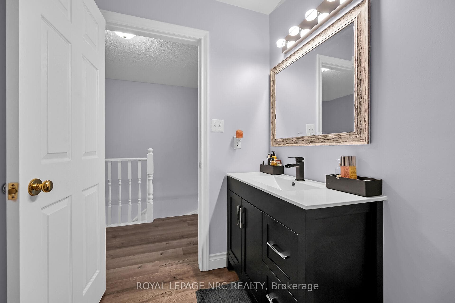 4387 Adriana Avenue photo 31