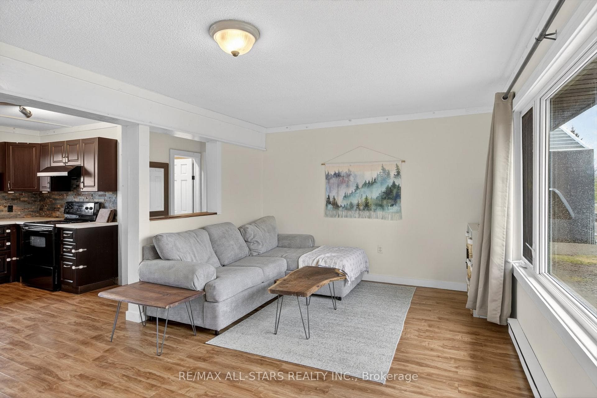 17 Hawke Drive photo 6