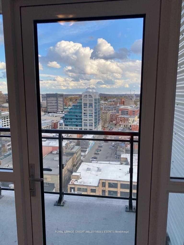 60 Charles Street Unit 1704 photo 6