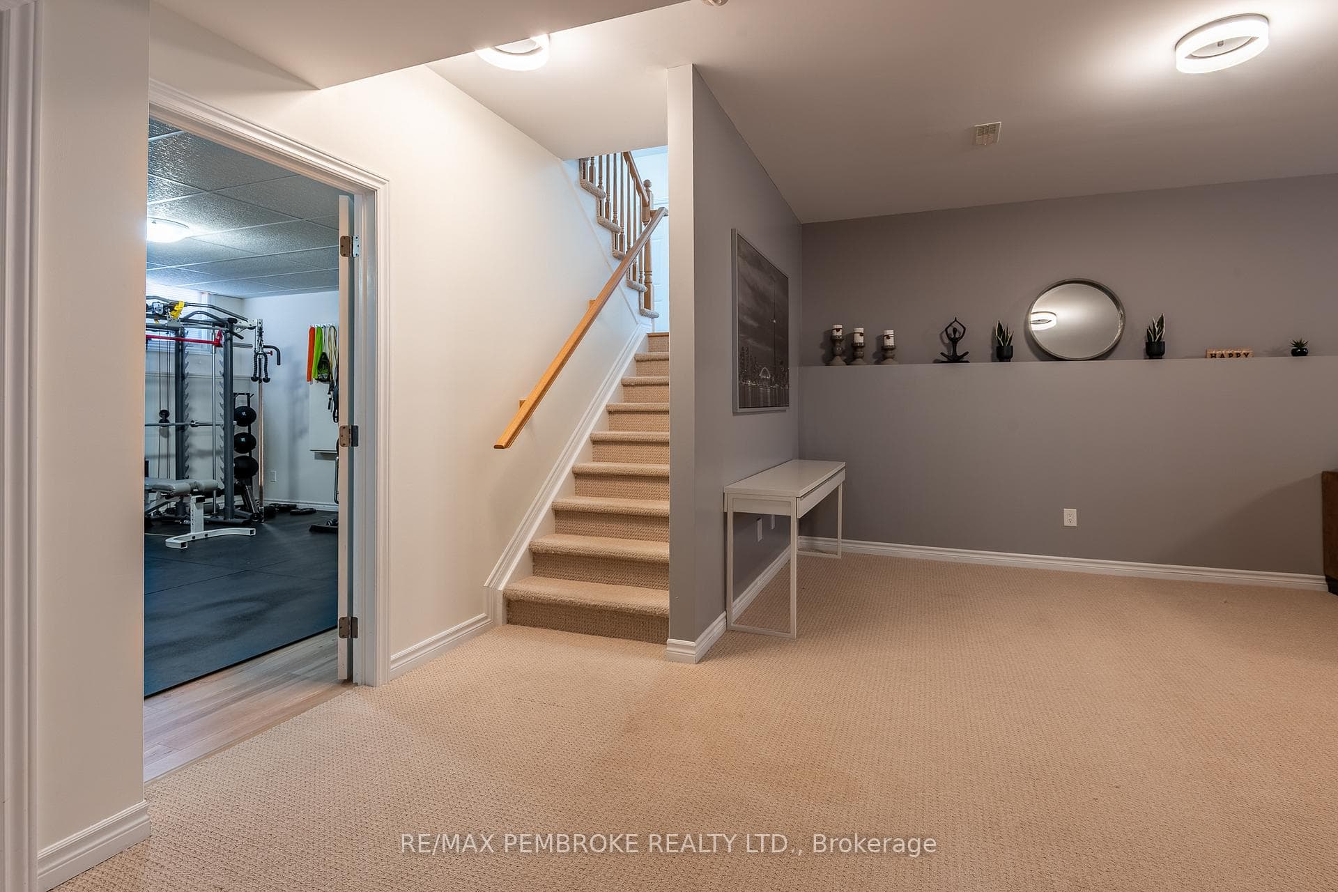 1009 Butler Boulevard photo 34