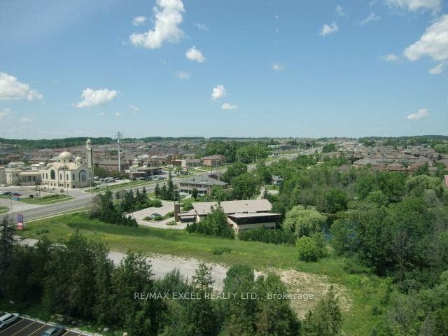 11211 Yonge Street Unit 519 photo 8