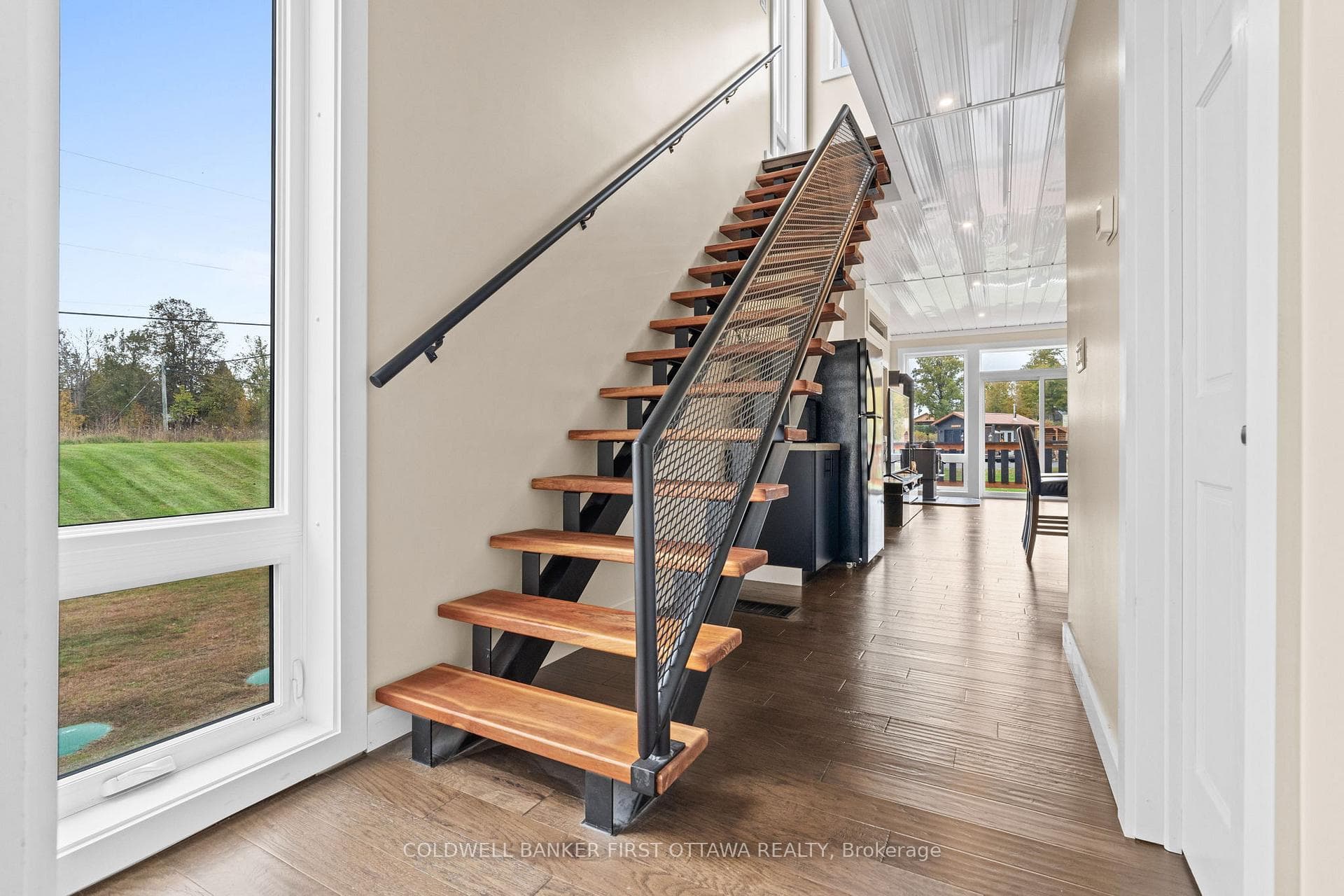 4210 Scotch Line Road photo 18