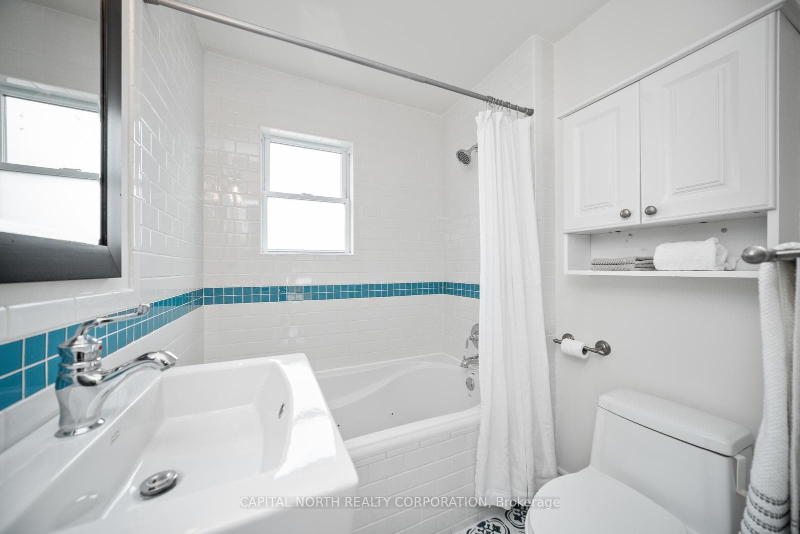 142 McIntosh Street photo 27