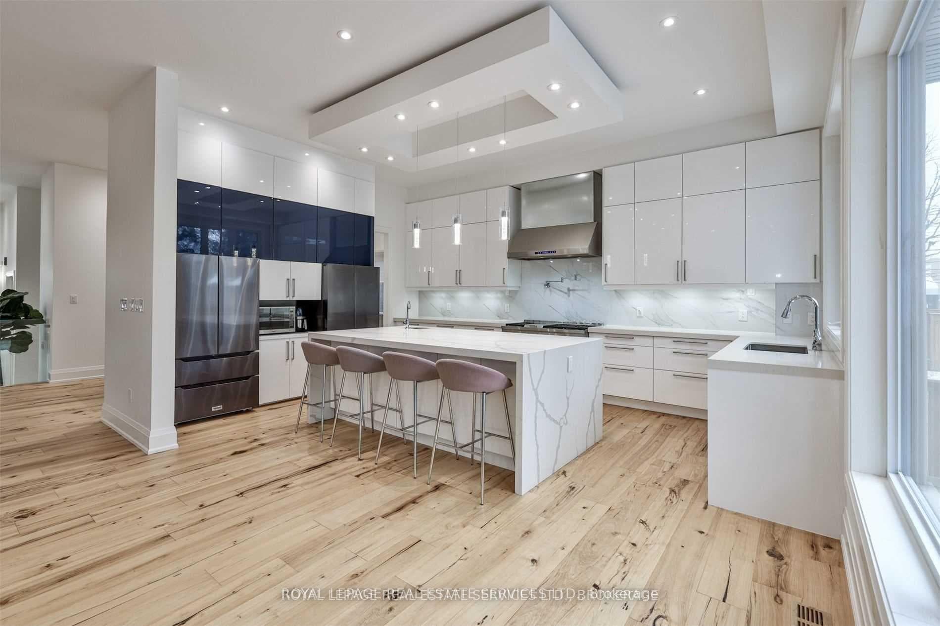 61 Dane Avenue photo 4