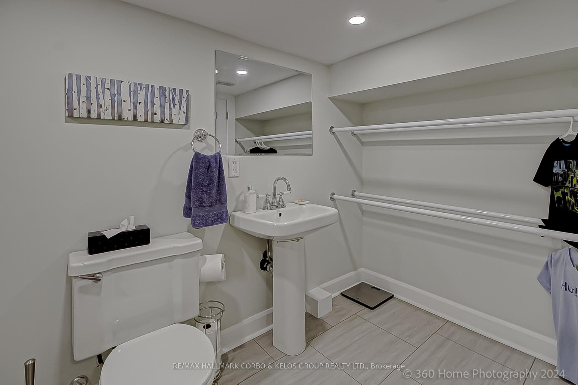 595 Sammon Avenue photo 20
