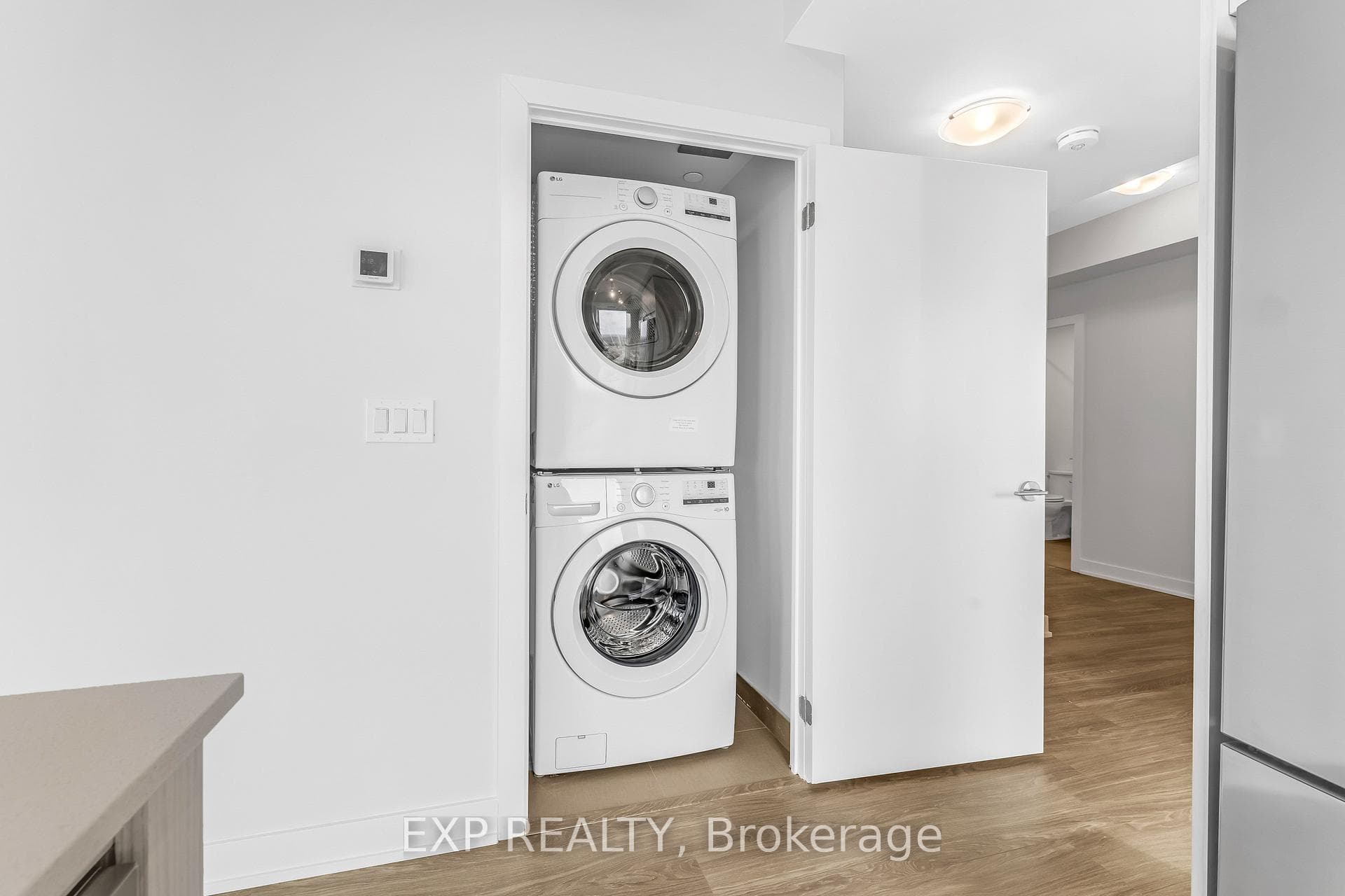 4130 Parkside Village Drive Unit 2301 photo 26