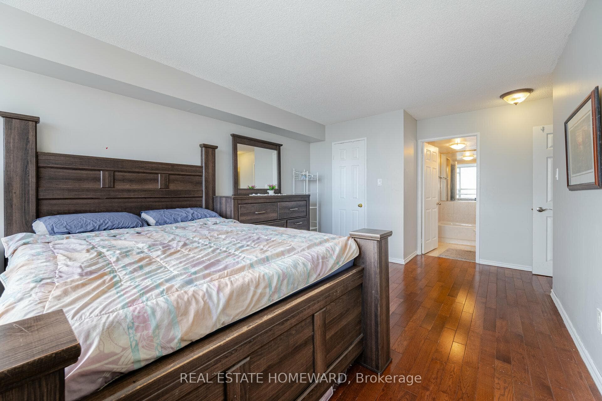 10 Malta Avenue Unit 809 photo 21