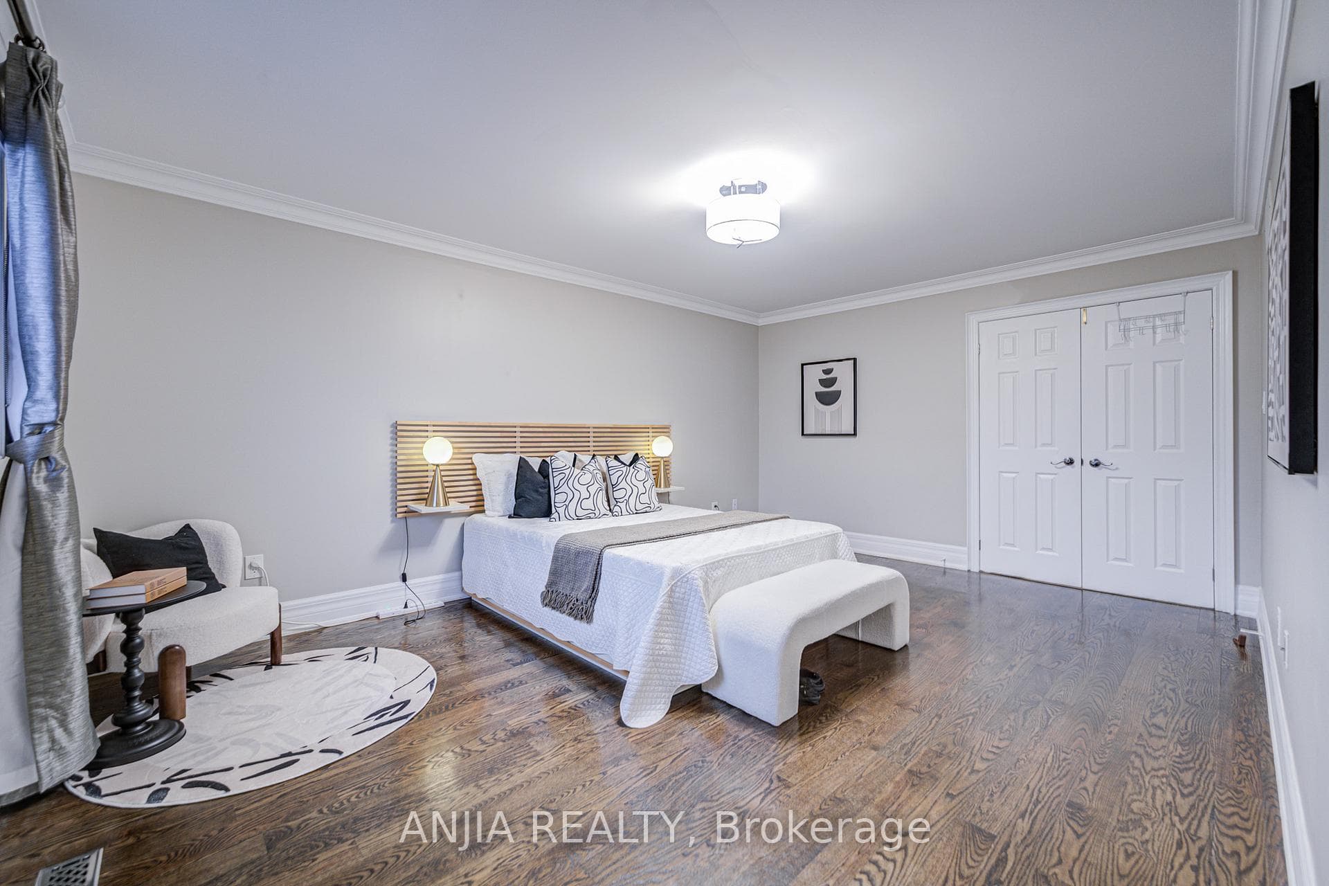 23 Annina Crescent photo 19