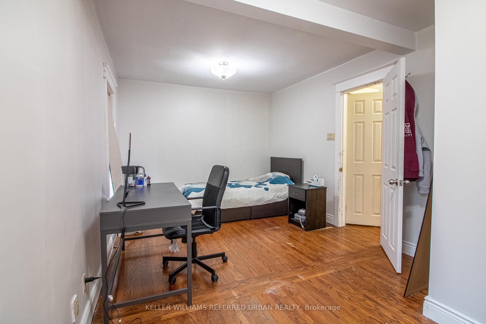 36 Haddon Avenue photo 17
