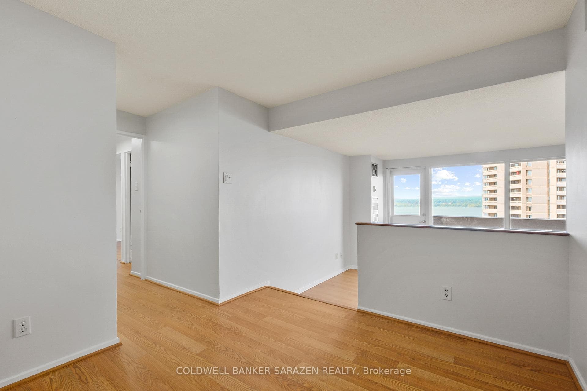 1100 Ambleside Drive Unit 1115 photo 10