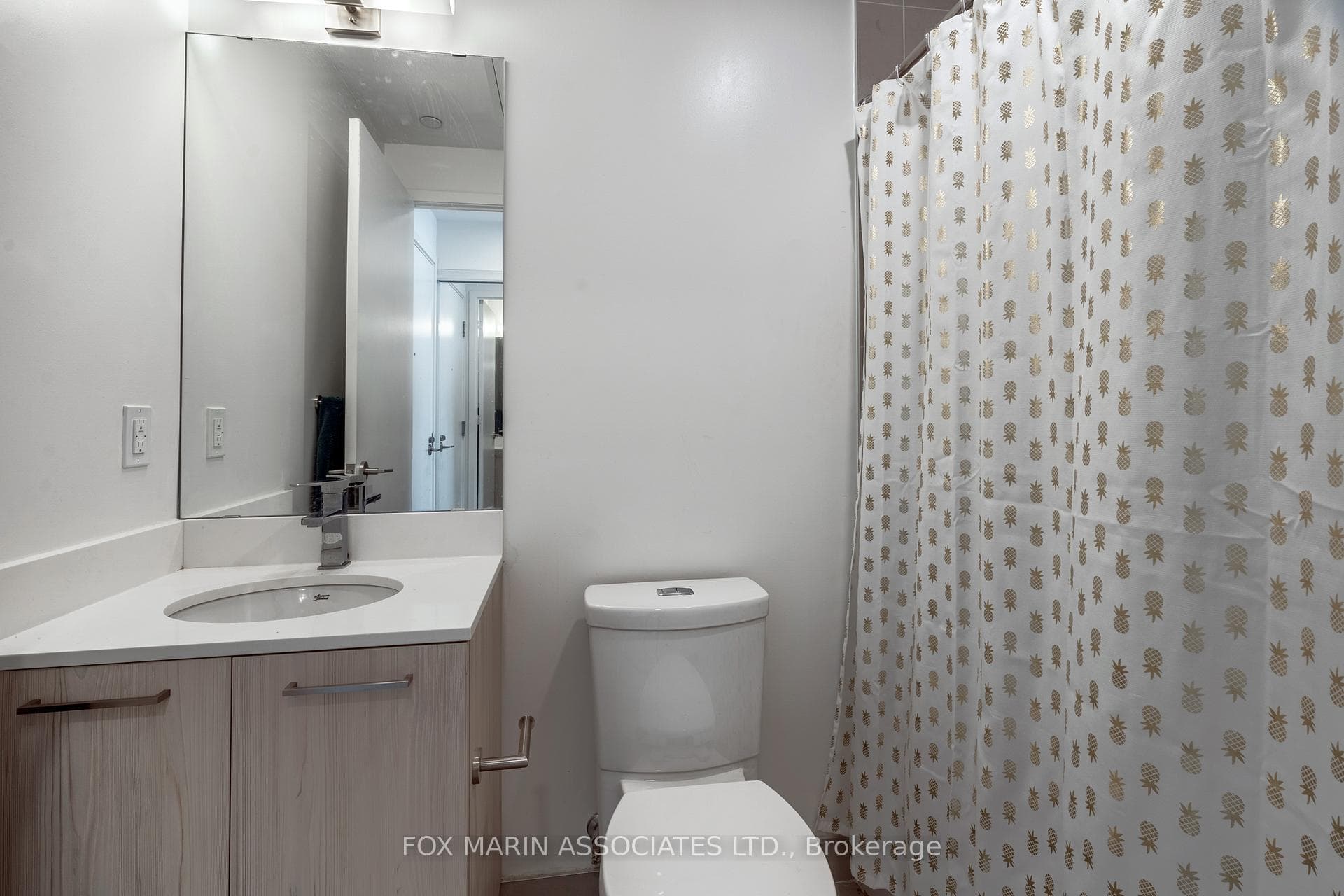 65 Mutual Street Unit 2707 photo 21